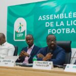 Saison 2026-2027 : la LSFP propose le 10 octobre pour le démarrage des championnats