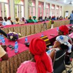 Casamance : la dynamique d&rsquo;organisation et de valorisation des acteurs agricoles se poursuit