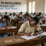 Rentrée scolaire 2026-2027 : le Comité de Dialogue social lance « un appel à l&rsquo;union sacrée » pour « une année apaisée »