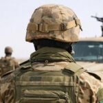 Mali : l’Armée malienne reprend le contrôle de Kidal désertée par les rebelles