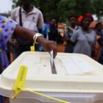 Guinée-Bissau : « Les conditions ne sont pas réunies pour organiser la présidentielle du 06 décembre » (autorité)