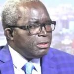 Mauritanie: Les hommes et les mobiles du remaniement (Par Babacar Justin Ndiaye)