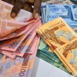 Afrique subsaharienne : une croissance de 4,5% projetée en 2026 et 2027 sur fond de disparités