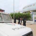 Présumée obtention indue de papiers sénégalais : le lutteur Boye Dakar relaxé
