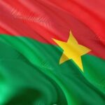 Le Burkina Faso adopte un nouveau code pénal rétablissant la peine de mort