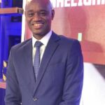 RTS : Alioune Badara Kane relevé de ses fonctions de rédacteur en chef, il promet de défendre les acquis des travailleurs