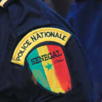 Démenti officiel : la Police nationale alerte sur de faux contrôles et recensements à domicile
