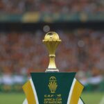 Foot : La CAF confirme le retour à une CAN tous les deux ans