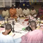 Maka Loyloy, une enclave de la commune de Diourbel liée à Mame Cheikh Ibrahima Fall