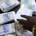 Abidjan-Dakar : le spectaculaire détournement de 1,9 milliard FCFA