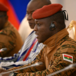 Au Burkina Faso, la junte fait le pari du souverainisme économique et du consommer local