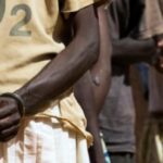 Tamba : 35 homos arrêtés, et ce n’est pas fini