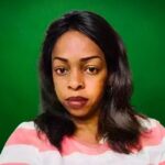 Affaire Astou Pierre : révélations sur des failles médicales