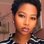 «Sen président ak sen serigne yeup…» : ce que Nourah Ba a dit aux enquêteurs