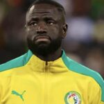 Cheikhou Kouyaté : les confidences de ses proches sur les sacrifices de l’ex-capitaine des « Lions »