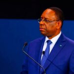 Retrait de Macky Sall : « Il était sous la menace d’un… »