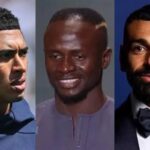 Classement Forbes 2026 : plus riche que Jude Bellingham et Mohamed Salah, Sadio Mané pèse 31 milliards FCFA