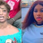 Fatou Tampy et le dossier Rox : les dessous d&rsquo;un autre plan machiavélique
