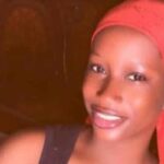 [EXCLUSIF] Meurtre d&rsquo;Aminata Sy à Podor : arrêté par la police de Mbacké, son petit ami passe aux aveux