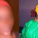 Aminata Sy : le tueur s’est acharné sur… la dépouille