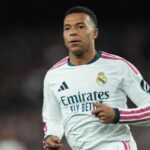 Affaire Mbappé-Chine : le Real Madrid sort du silence !